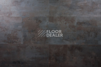IVC Ultimo (Сlick) IVC Ultimo 40862N фото 8 | FLOORDEALER